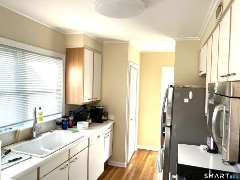 51 Forest Avenue Greenwich CT 06870