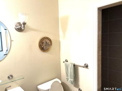 51 Forest Avenue Greenwich CT 06870
