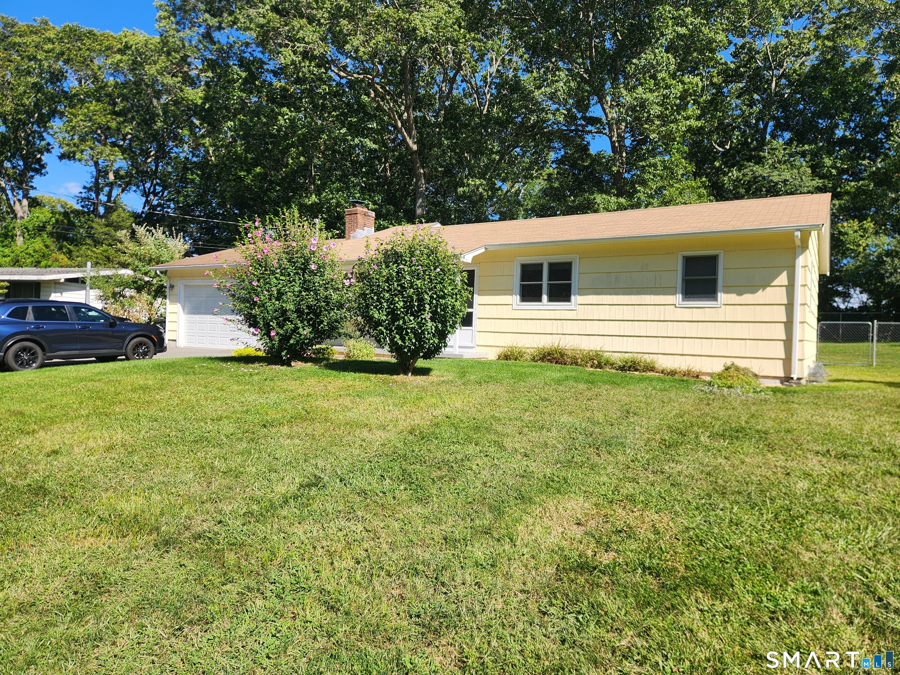 14 Cedarwood Lane Old Saybrook CT 06475