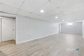 14 Cedarwood Lane Old Saybrook CT 06475
