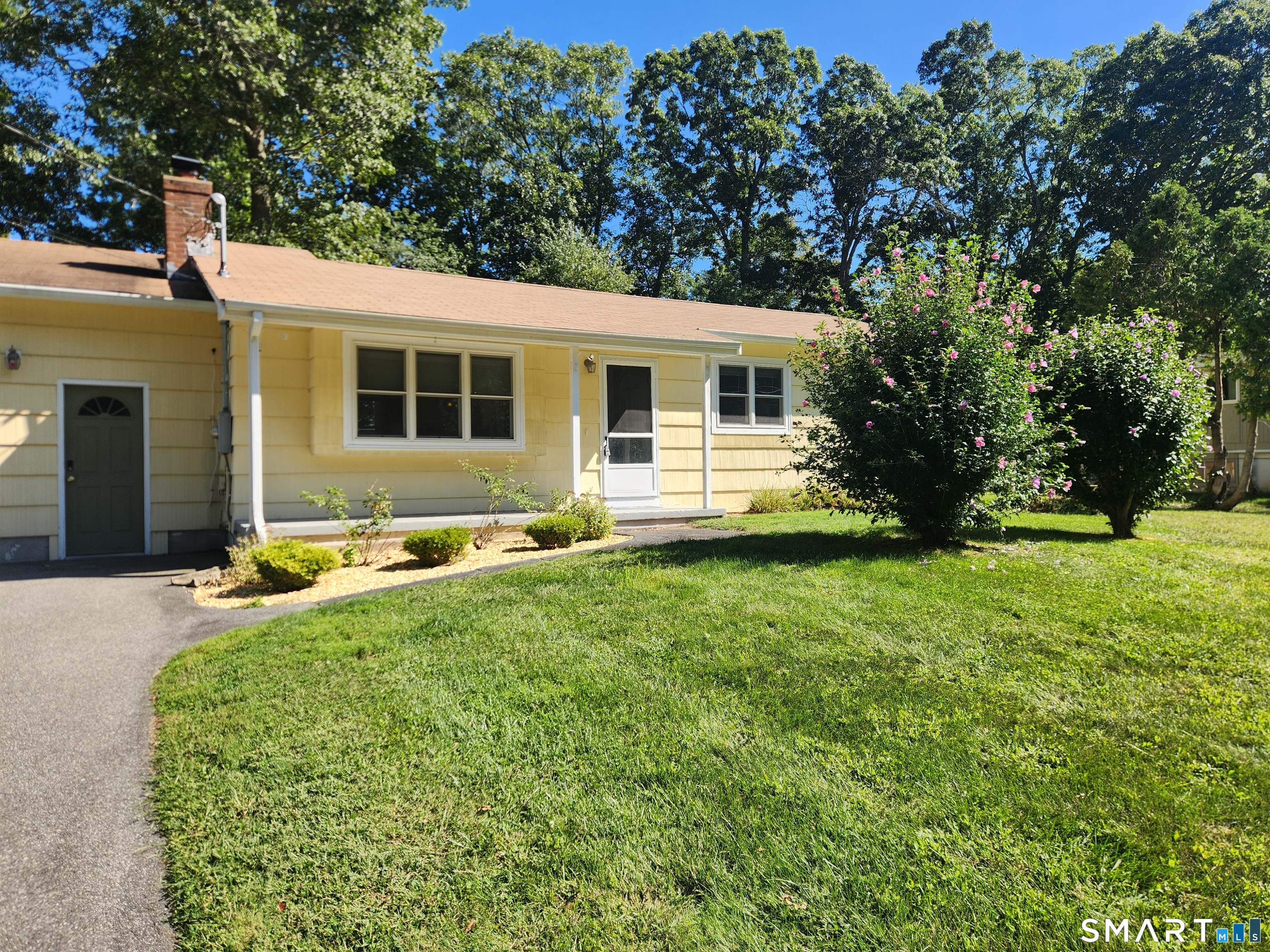 14 Cedarwood Lane Old Saybrook CT 06475