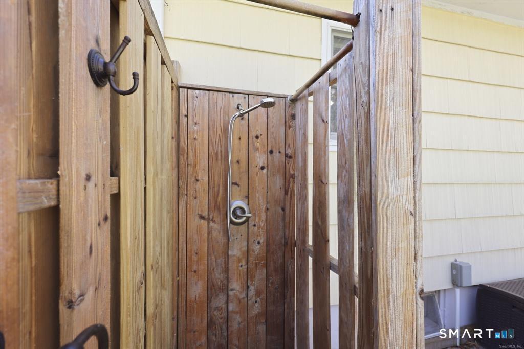 14 Cedarwood Lane Old Saybrook CT 06475