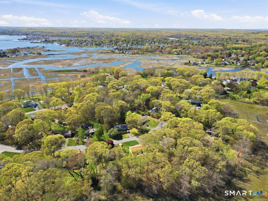 14 Cedarwood Lane Old Saybrook CT 06475