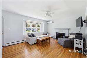 14 Cedarwood Lane Old Saybrook CT 06475