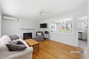 14 Cedarwood Lane Old Saybrook CT 06475