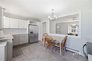 14 Cedarwood Lane Old Saybrook CT 06475