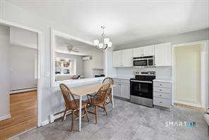14 Cedarwood Lane Old Saybrook CT 06475