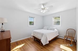 14 Cedarwood Lane Old Saybrook CT 06475