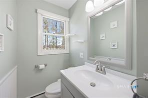 14 Cedarwood Lane Old Saybrook CT 06475