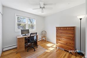 14 Cedarwood Lane Old Saybrook CT 06475