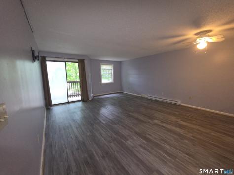 883 Rubber Avenue Naugatuck CT 06770