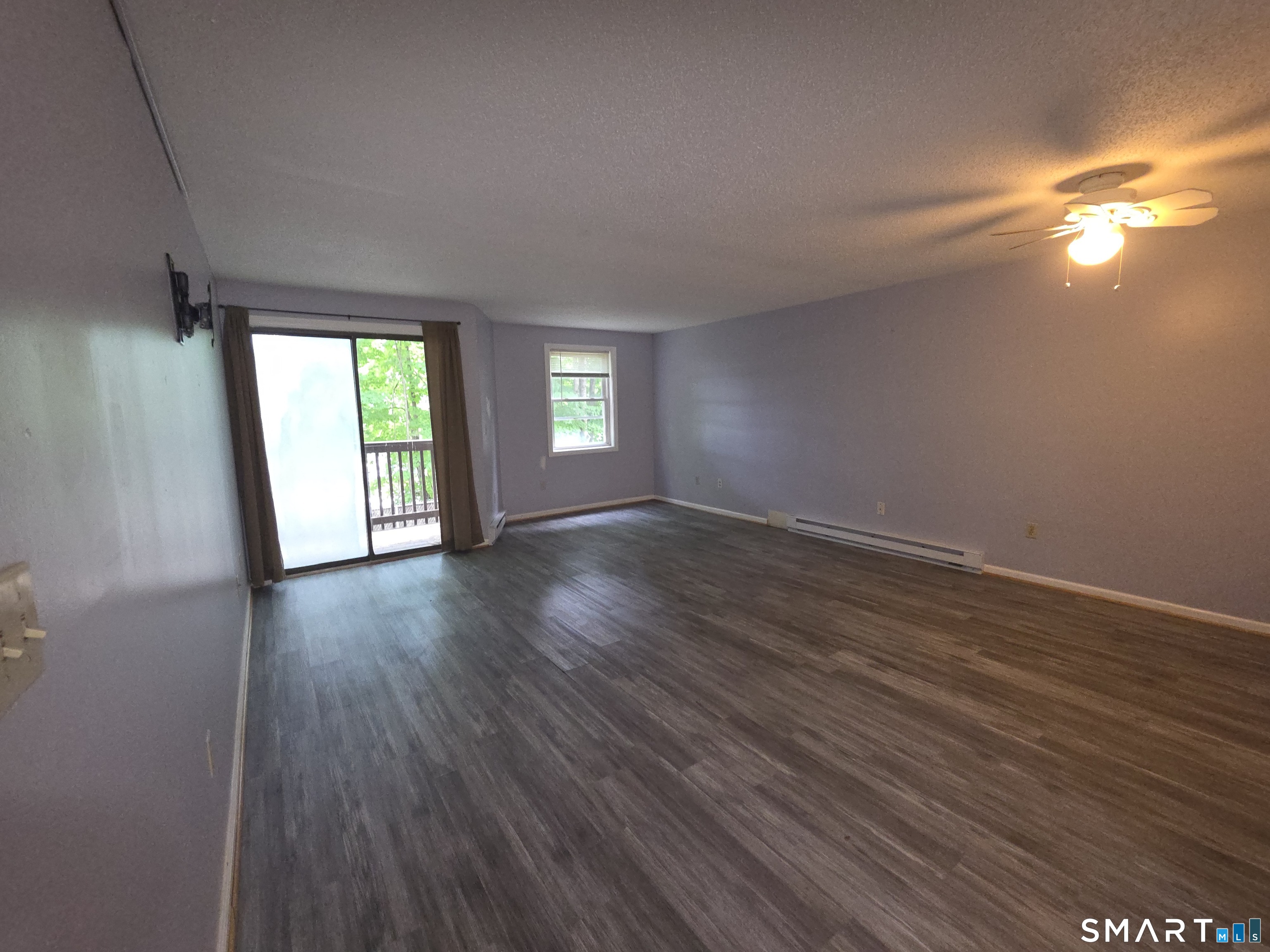 883 Rubber Avenue Naugatuck CT 06770
