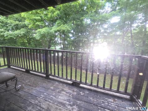 883 Rubber Avenue Naugatuck CT 06770