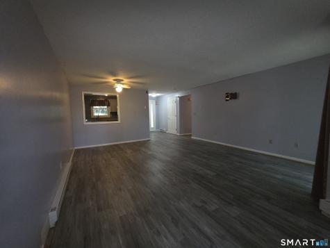 883 Rubber Avenue Naugatuck CT 06770