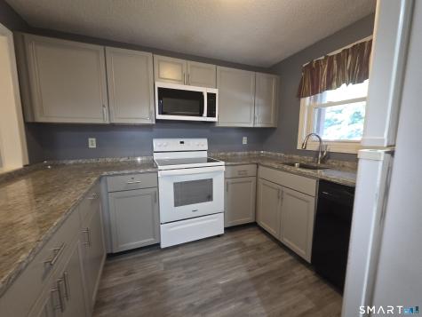 883 Rubber Avenue Naugatuck CT 06770