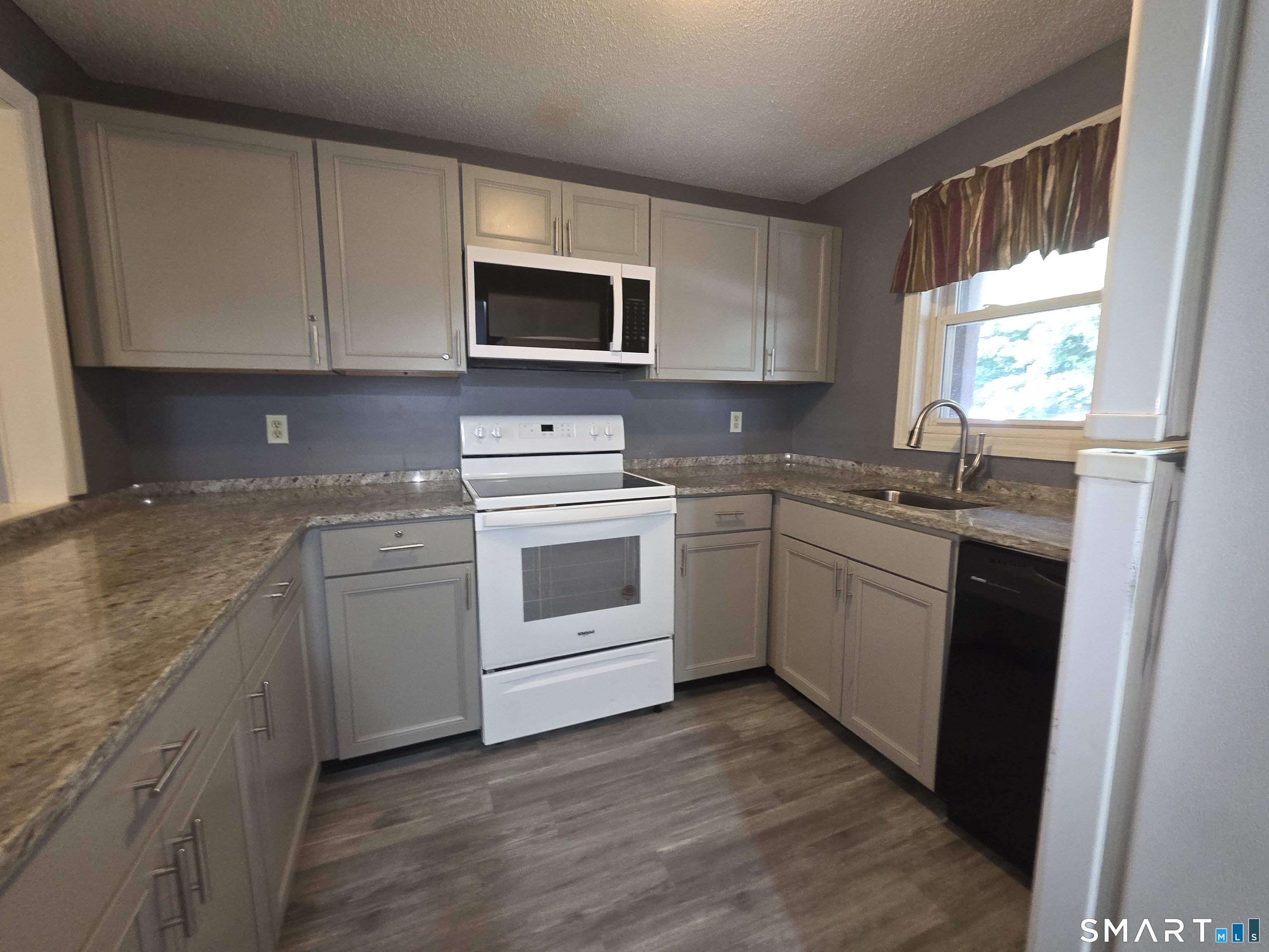 883 Rubber Avenue Naugatuck CT 06770