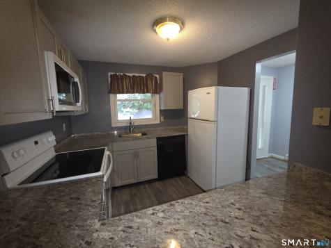 883 Rubber Avenue Naugatuck CT 06770