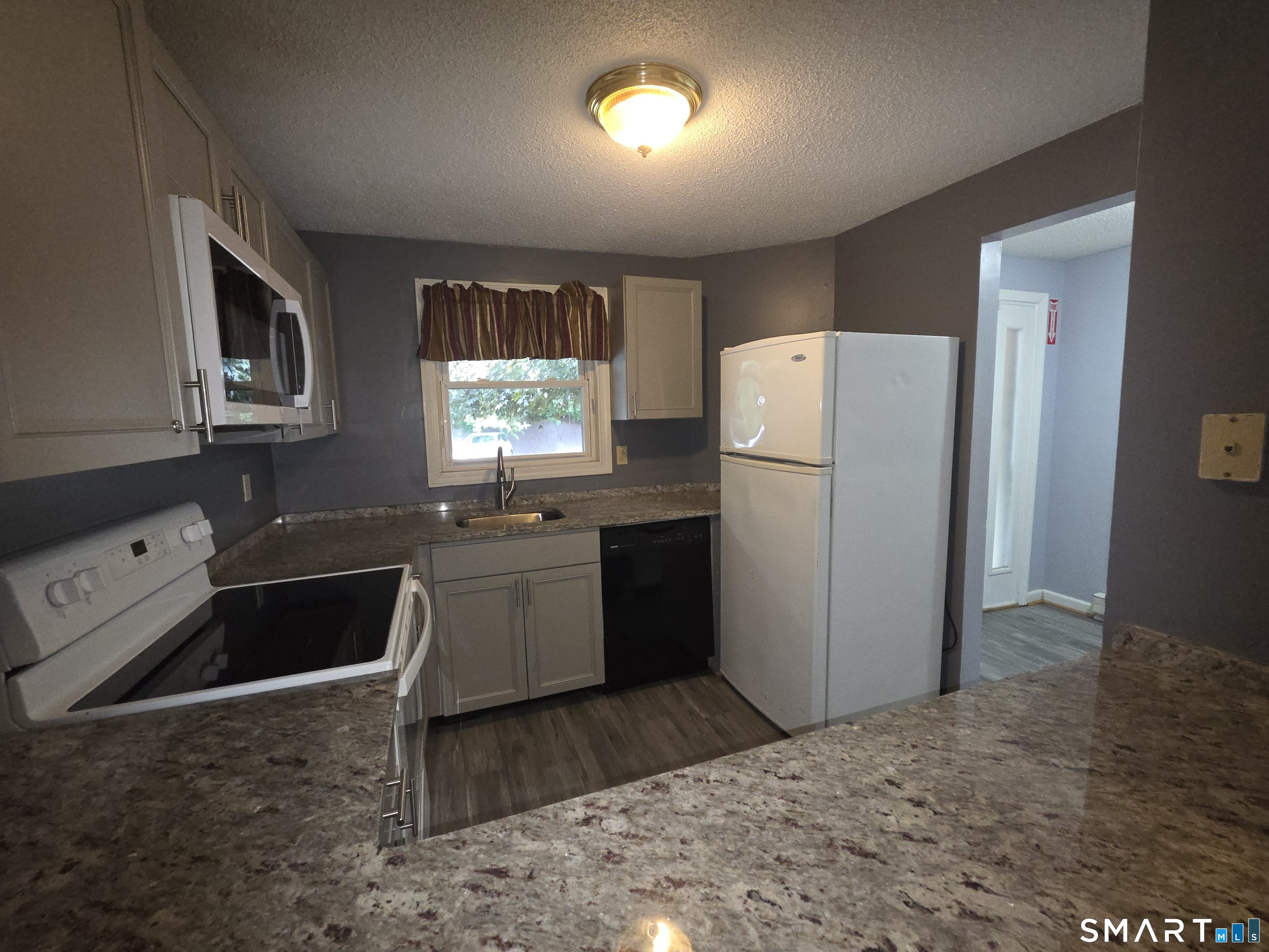883 Rubber Avenue Naugatuck CT 06770