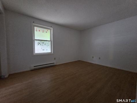 883 Rubber Avenue Naugatuck CT 06770
