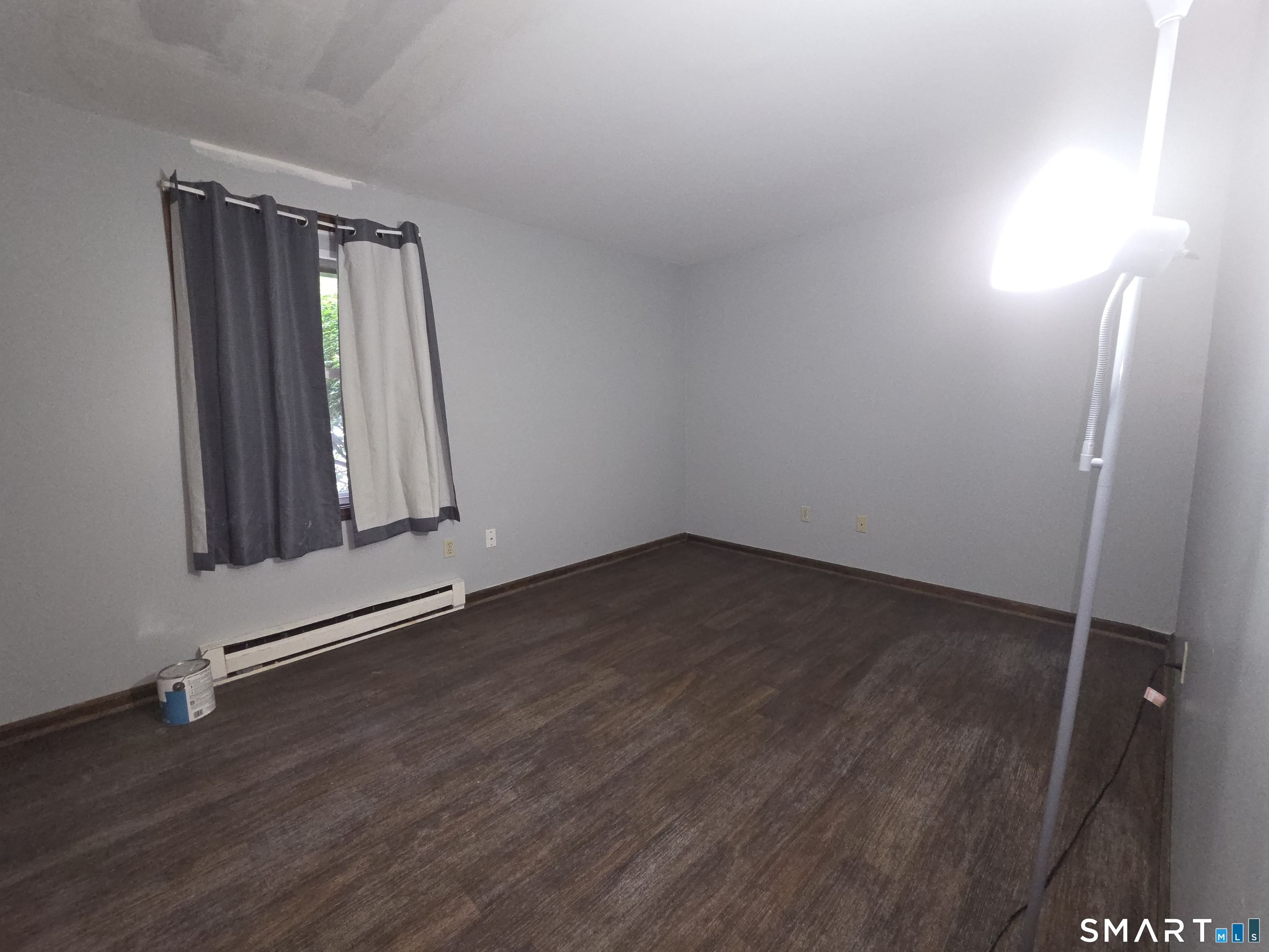 883 Rubber Avenue Naugatuck CT 06770