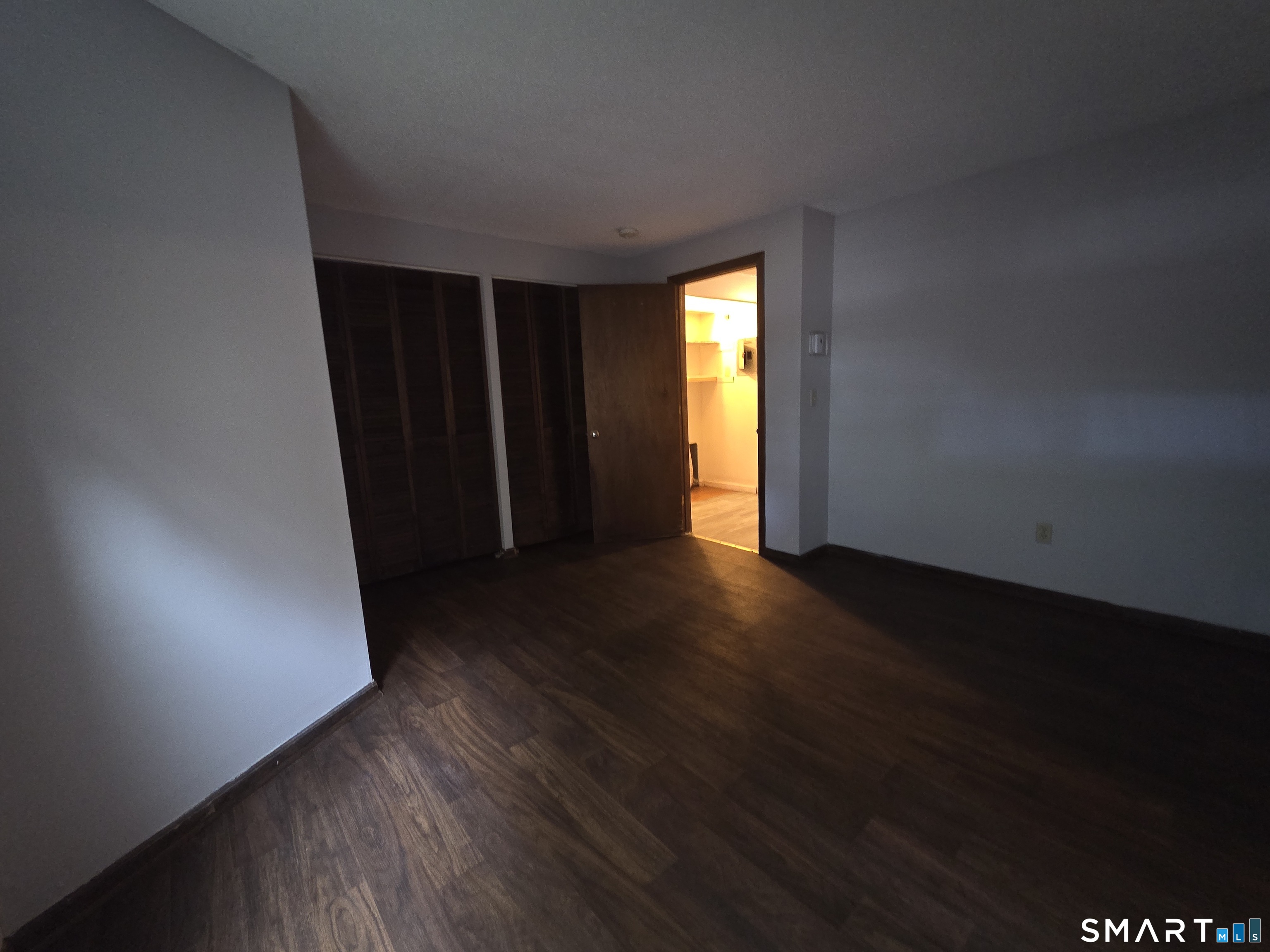 883 Rubber Avenue Naugatuck CT 06770