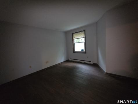 883 Rubber Avenue Naugatuck CT 06770