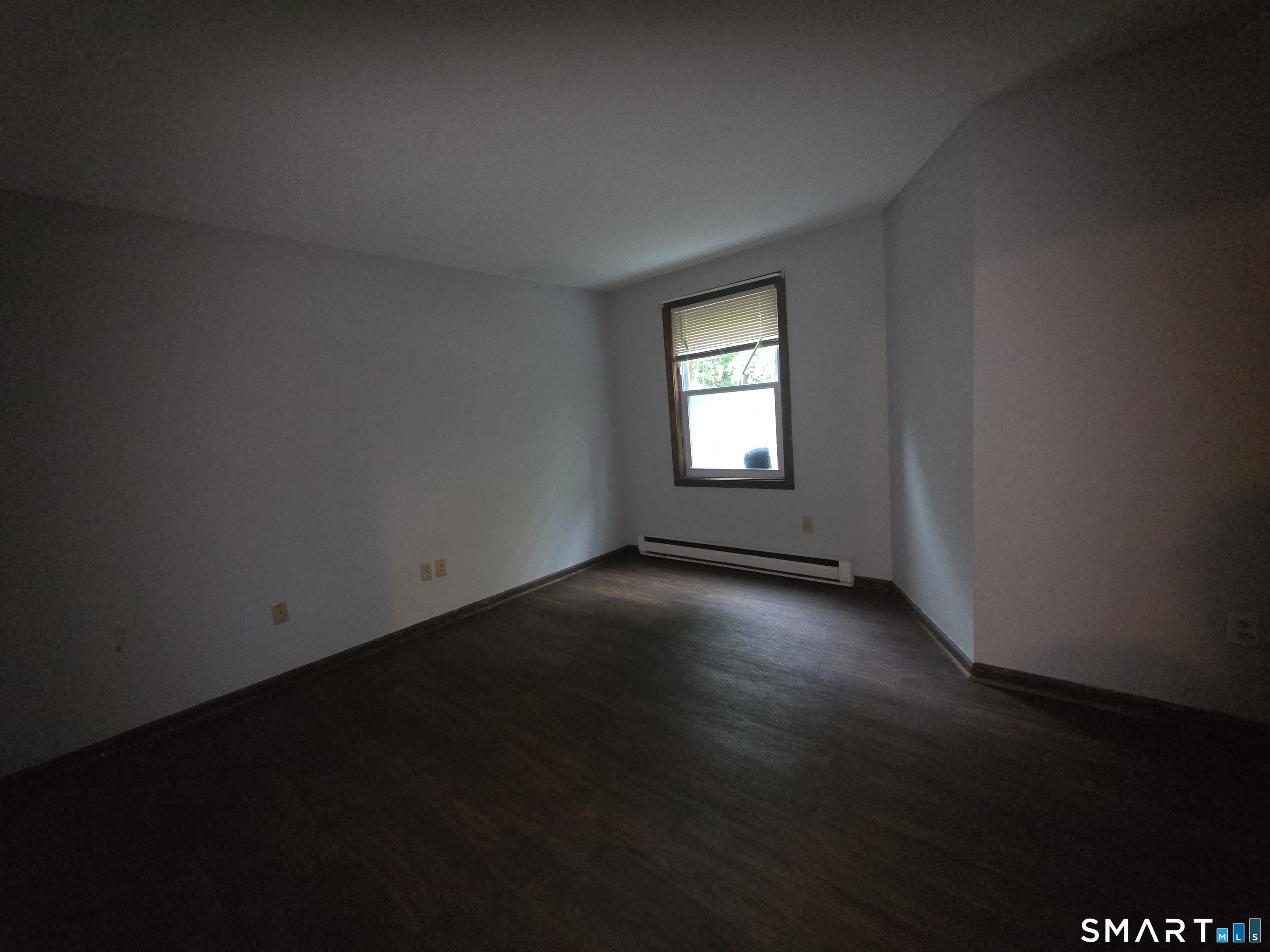 883 Rubber Avenue Naugatuck CT 06770
