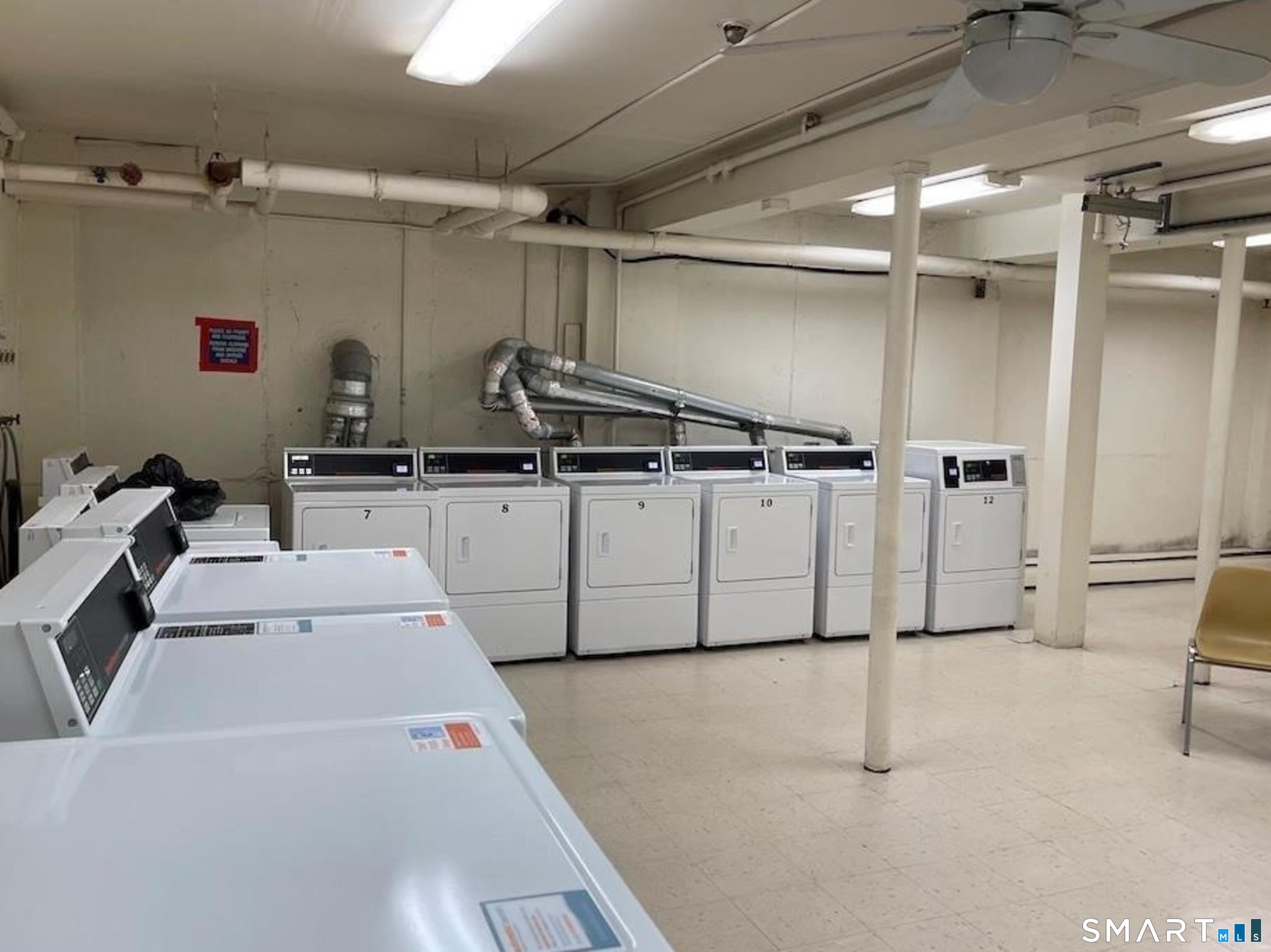 70 Farmington Avenue New London CT 06320