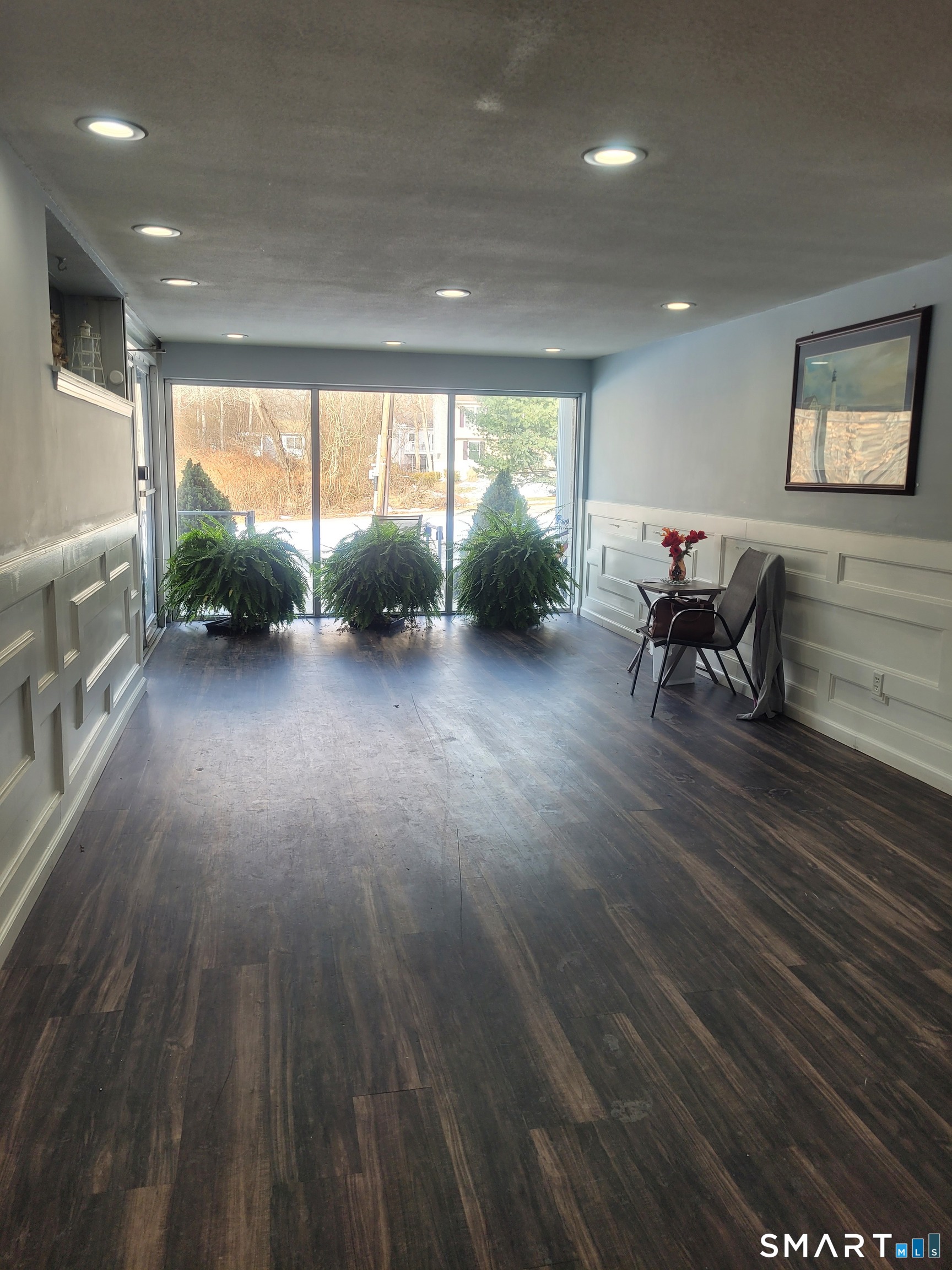 70 Farmington Avenue New London CT 06320