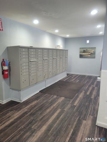 70 Farmington Avenue New London CT 06320