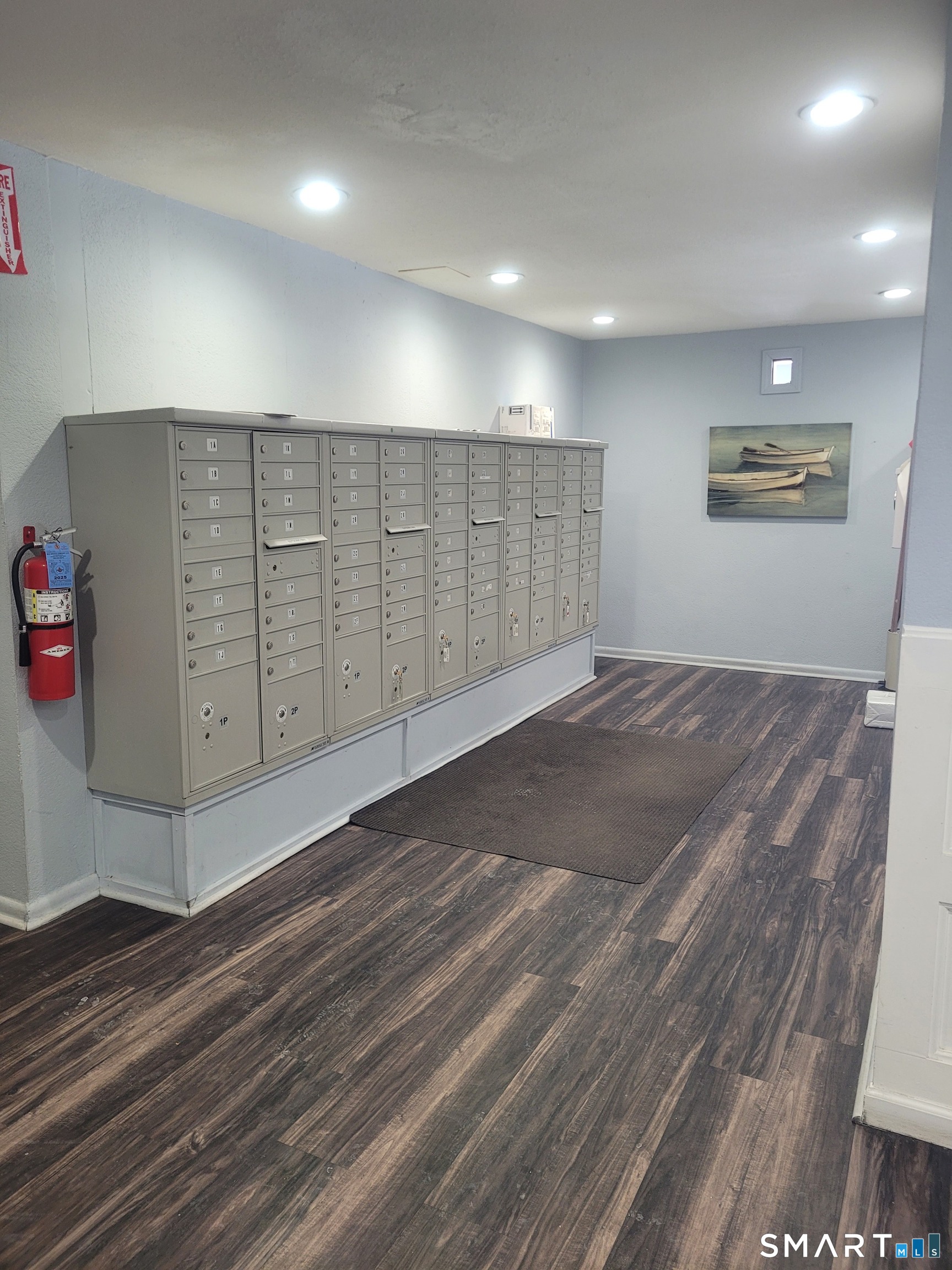 70 Farmington Avenue New London CT 06320