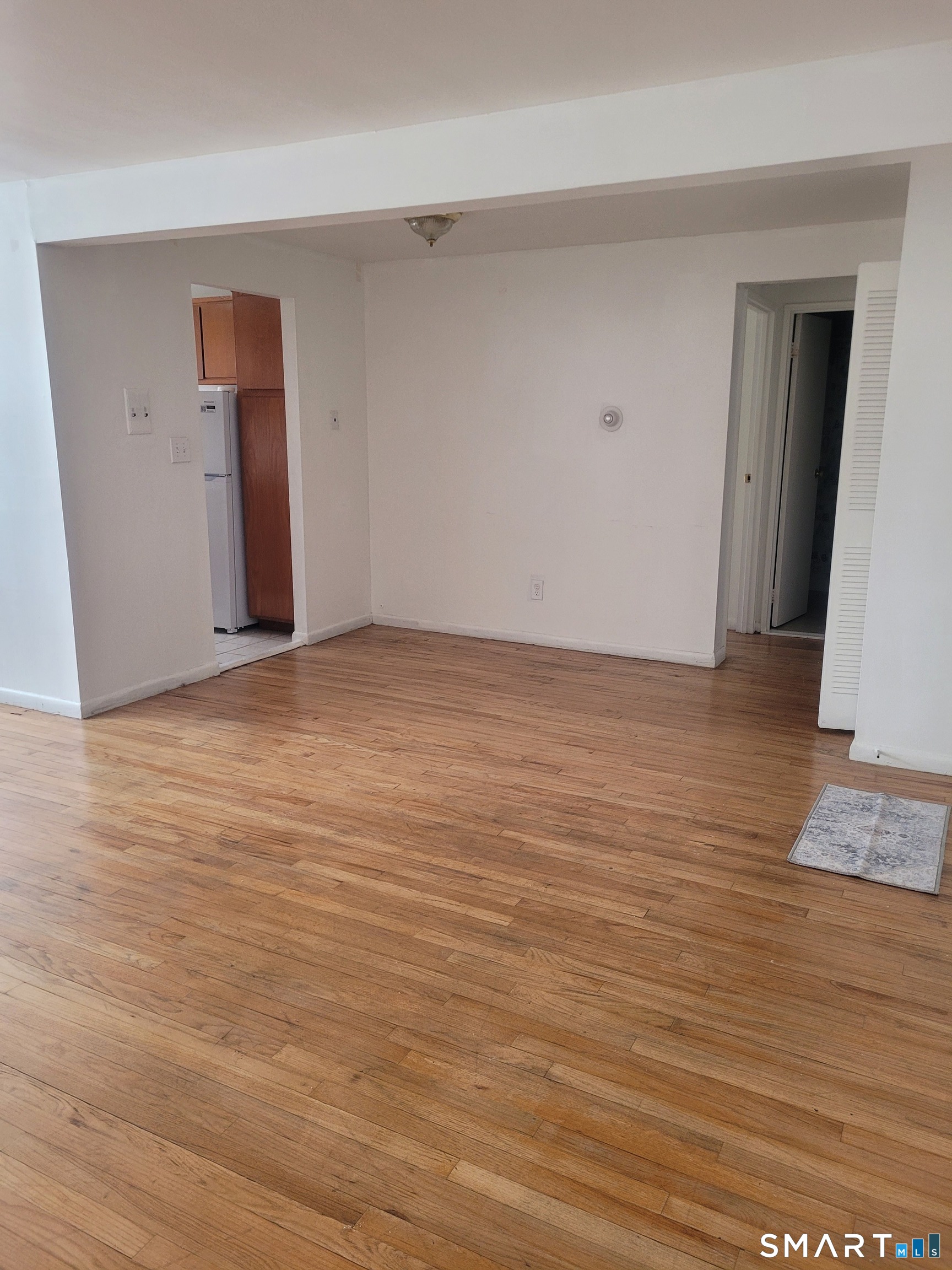 70 Farmington Avenue New London CT 06320