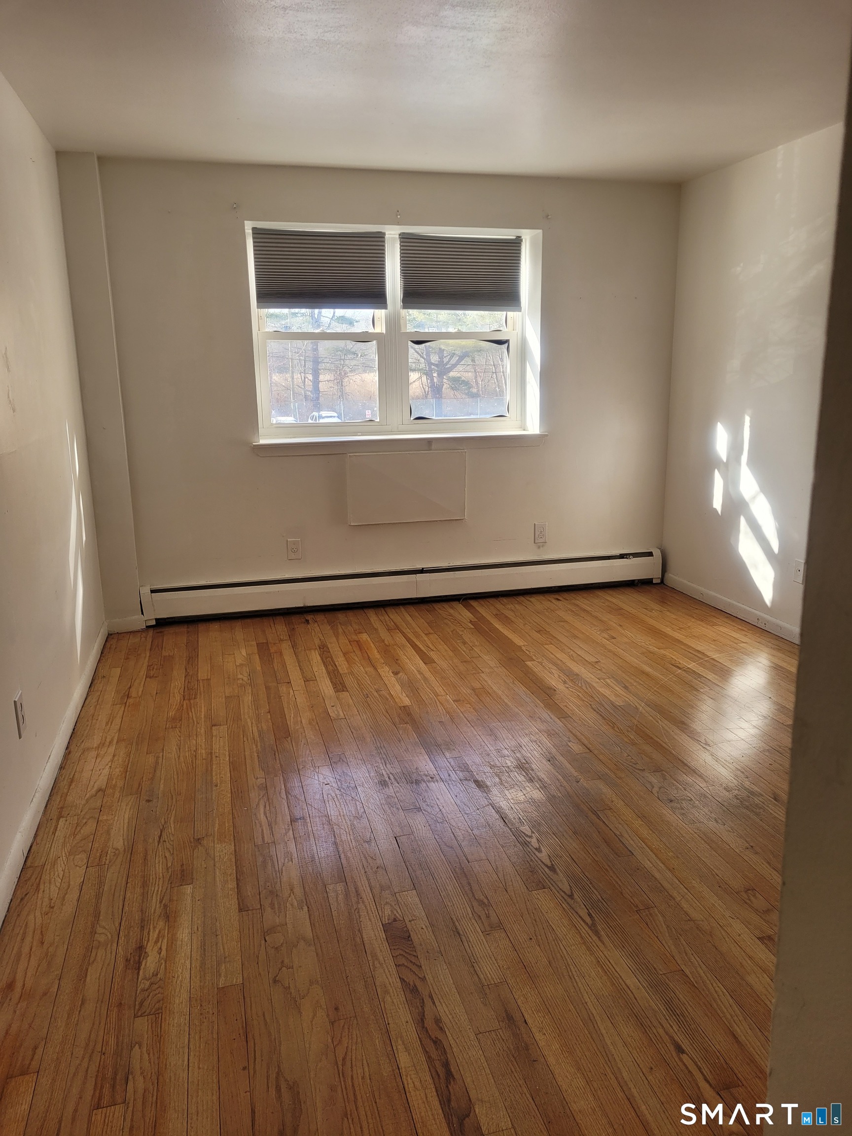 70 Farmington Avenue New London CT 06320