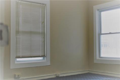 115 Prospect Street Waterbury CT 06702