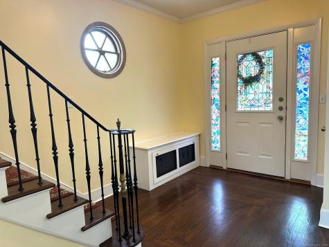 116 Townsend Avenue New Haven CT 06512