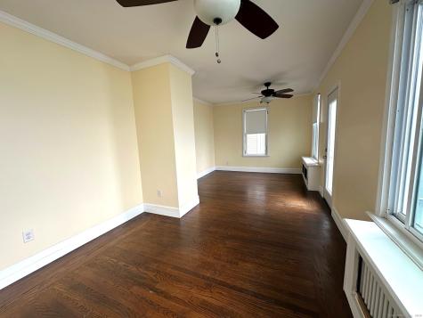 116 Townsend Avenue New Haven CT 06512