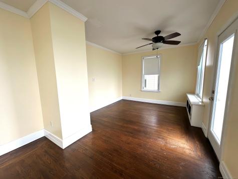 116 Townsend Avenue New Haven CT 06512