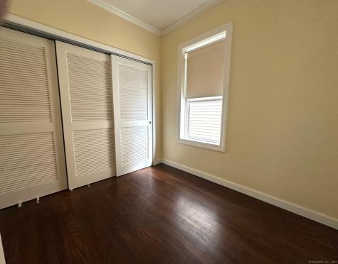 116 Townsend Avenue New Haven CT 06512