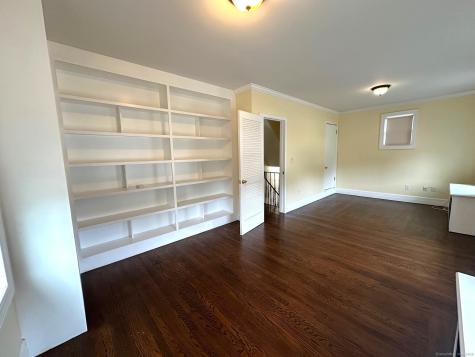 116 Townsend Avenue New Haven CT 06512
