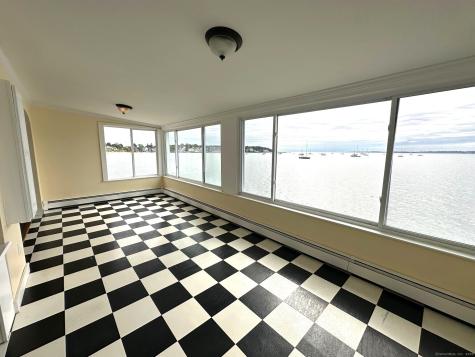 116 Townsend Avenue New Haven CT 06512