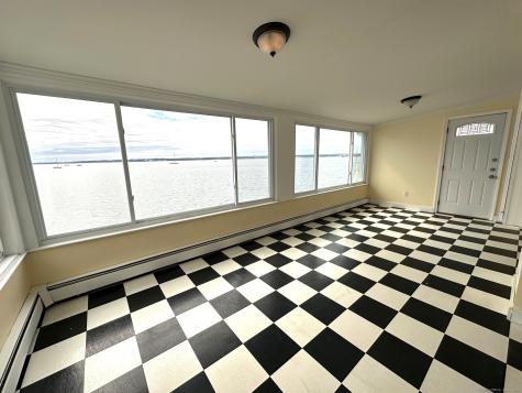 116 Townsend Avenue New Haven CT 06512