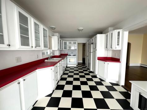 116 Townsend Avenue New Haven CT 06512