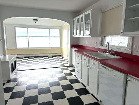 116 Townsend Avenue New Haven CT 06512