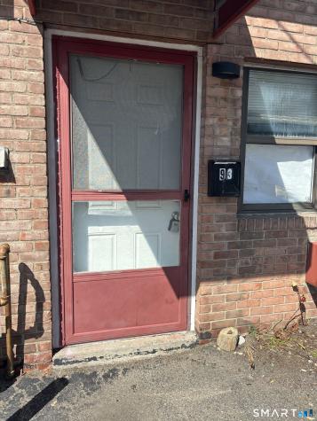 89-91 Jetland Place Bridgeport CT 06605