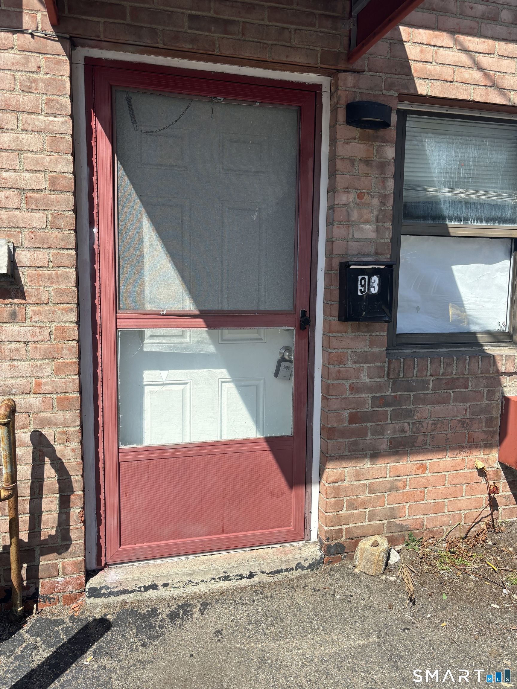 89-91 Jetland Place Bridgeport CT 06605