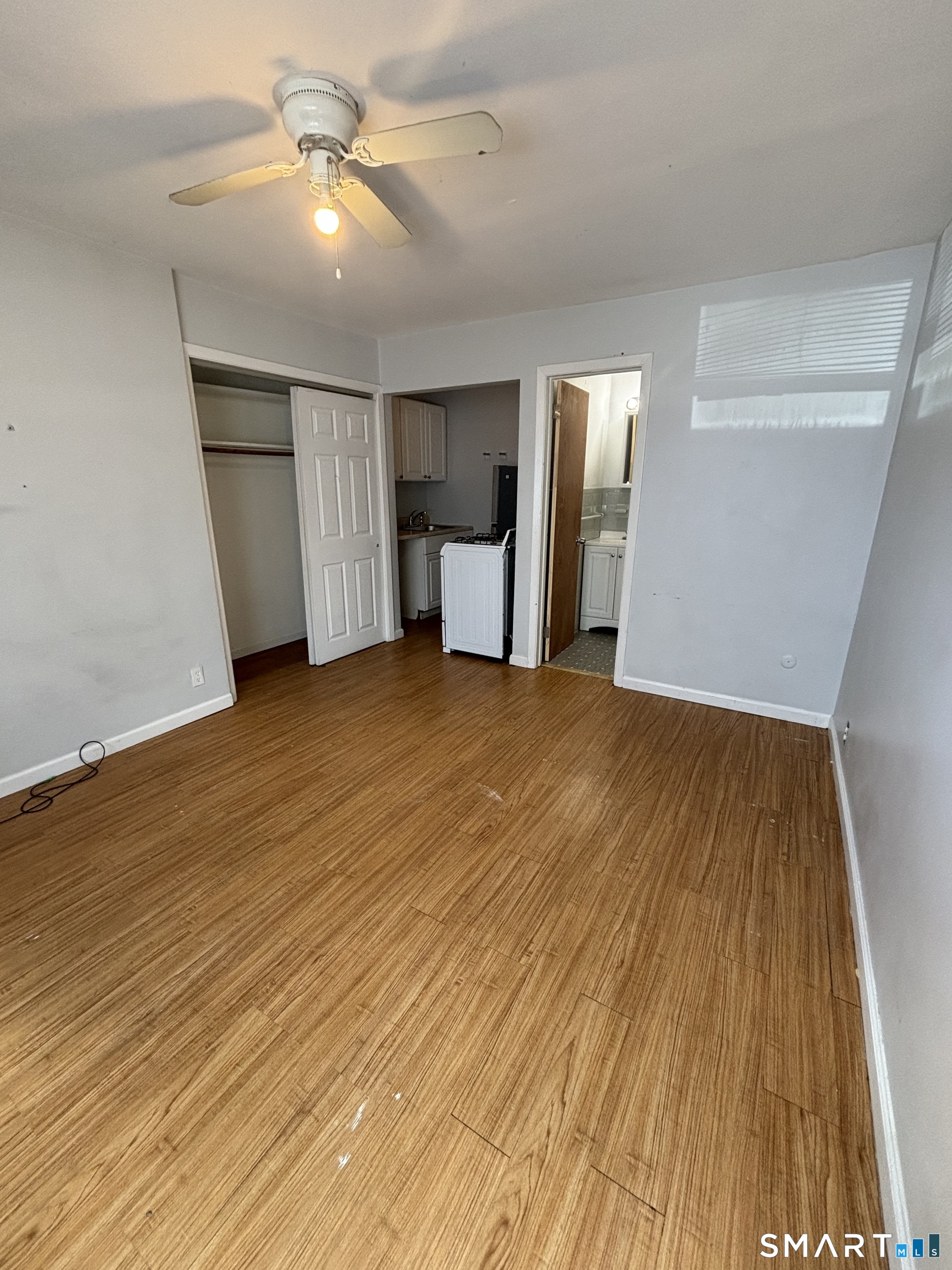 89-91 Jetland Place Bridgeport CT 06605