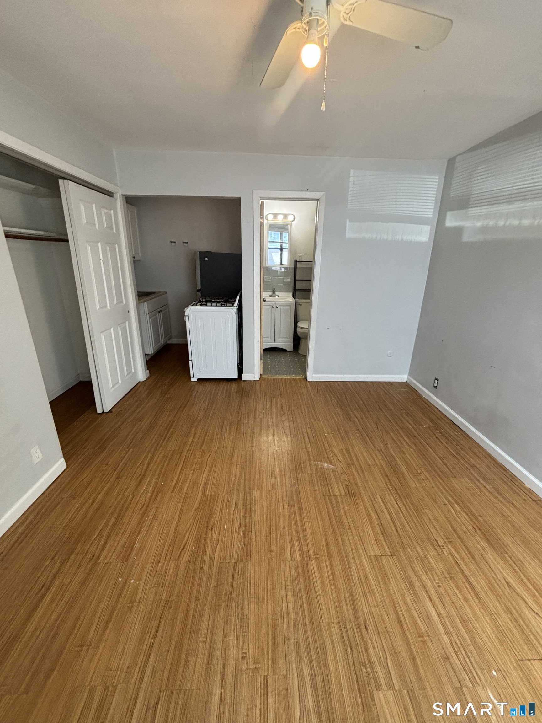 89-91 Jetland Place Bridgeport CT 06605