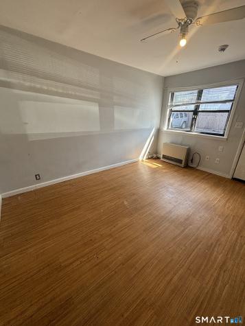89-91 Jetland Place Bridgeport CT 06605