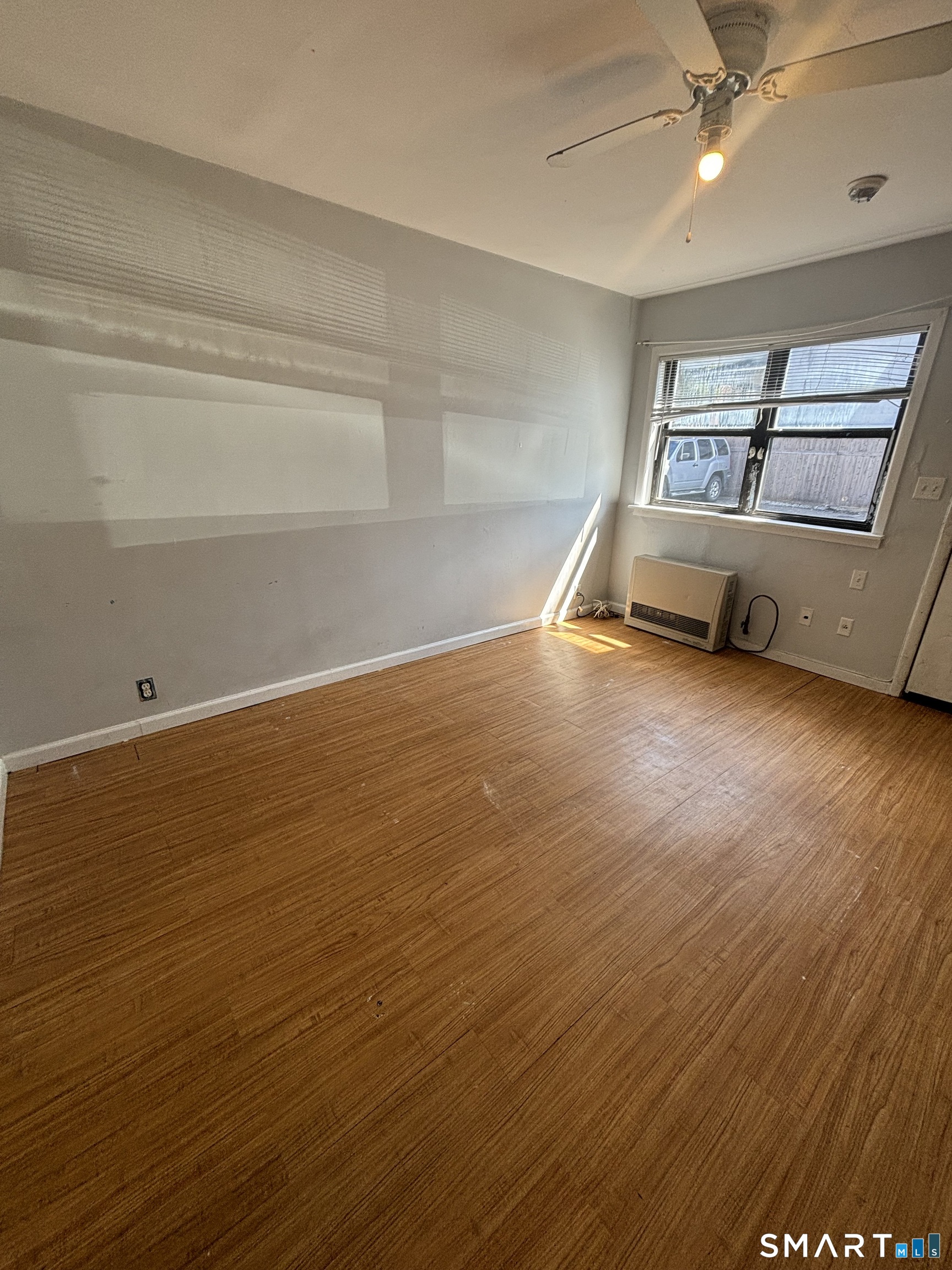 89-91 Jetland Place Bridgeport CT 06605