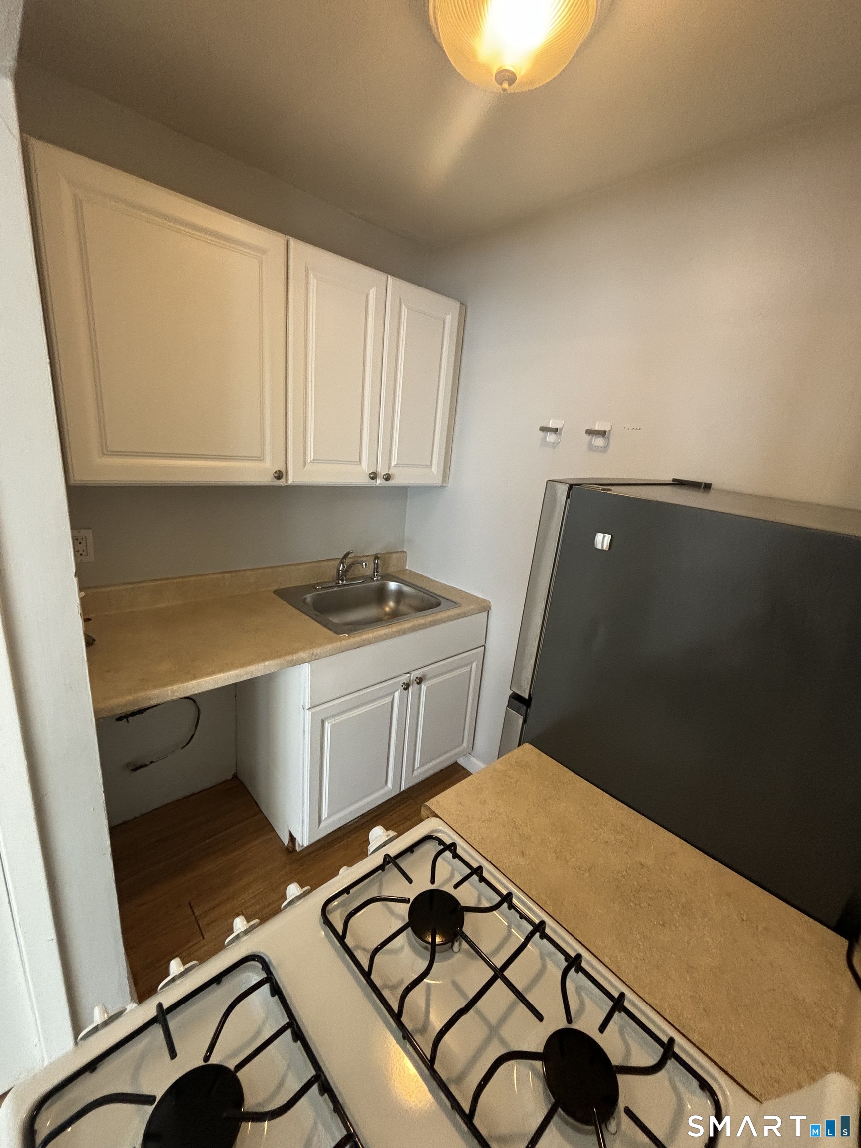 89-91 Jetland Place Bridgeport CT 06605